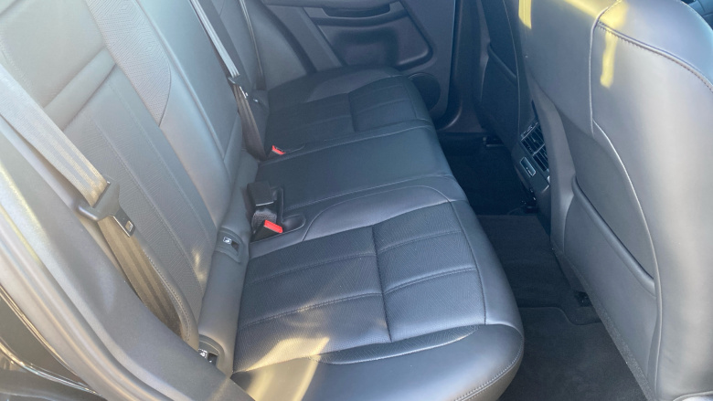 Land Rover Range Rover Evoque 2.0 D200 Dynamic HSE 5dr Auto Diesel Hatchback